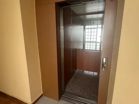 Pis de 82 m² a Sevilla