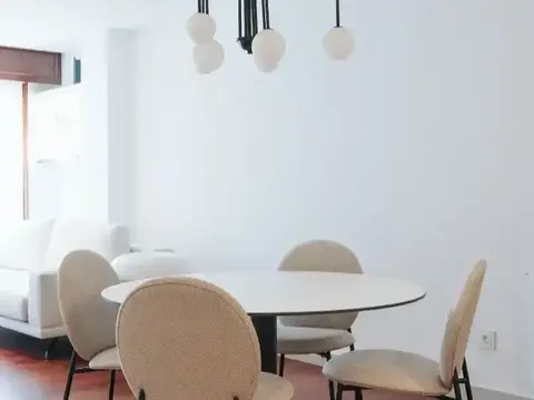 Appartamento 55 m² a Vigo