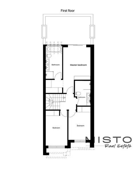 Appartamento 295 m² a Marbella