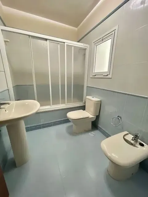 Pis de 75 m² a Candelaria