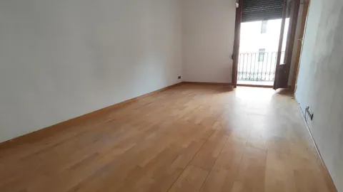 Appartamento 55 m² a Barcelona