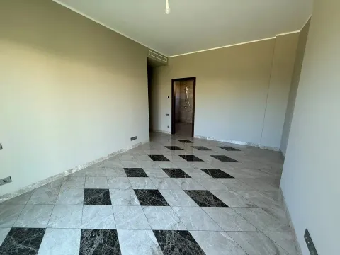 Будинок 1100 м² у Torrevieja