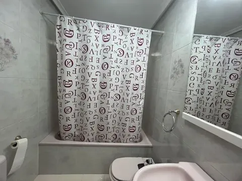 Pis de 122 m² a Puertollano
