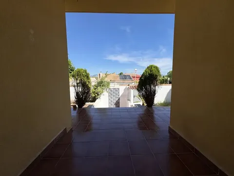Casa de 147 m² a Bétera