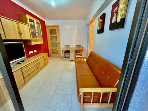Appartamento 70 m² a Bellvei