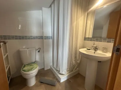 Casa de 166 m² a Bollullos de la Mitación