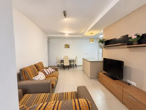 Appartamento 61 m² a Sant Vicent del Raspeig / San Vicente del Raspeig