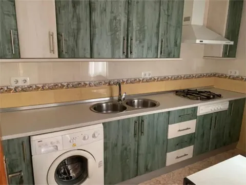 Casa 80 m² a Jerez de los Caballeros