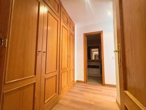 Pis de 133 m² a Rivas-Vaciamadrid