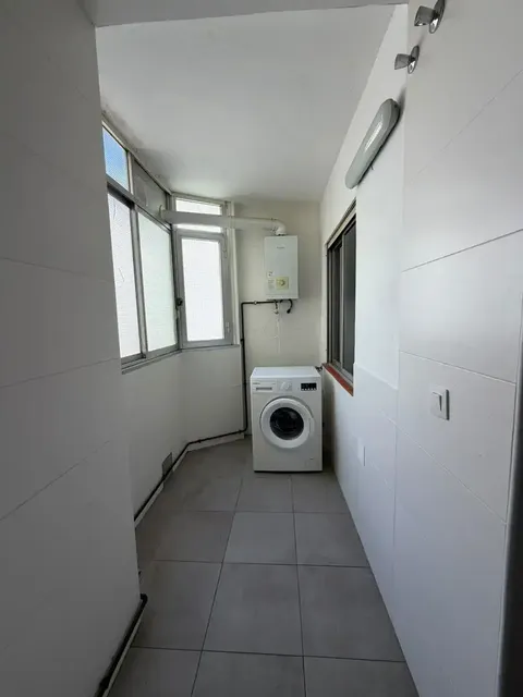 Appartement 100 m² à Alicante