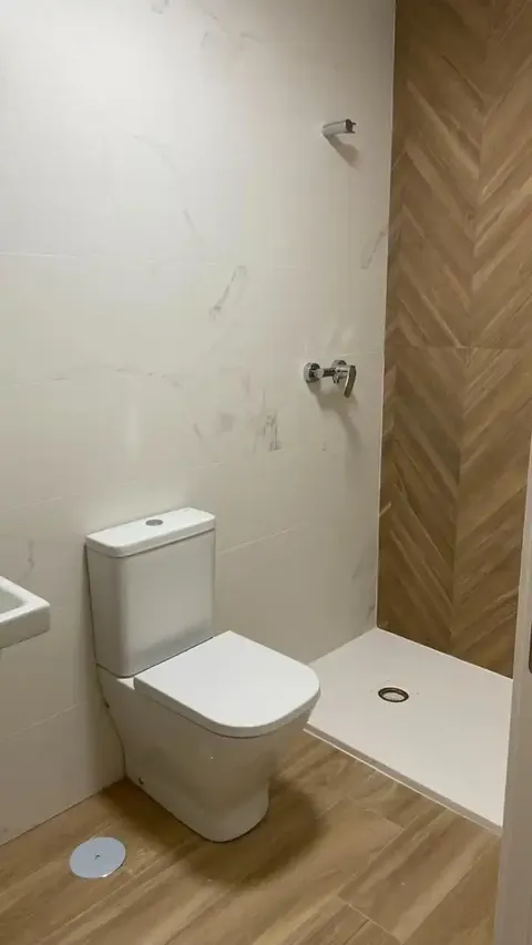 Wohnung 90 m² in Cartagena
