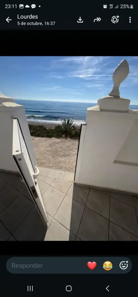 Casa de 200 m² en Marbella