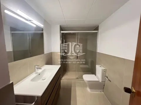 Квартира 130 м² у Tortosa