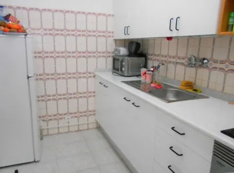 Appartamento 60 m² a Santa Coloma de Gramenet (3/6)