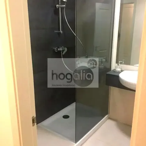 Pis de 130 m² a Sevilla
