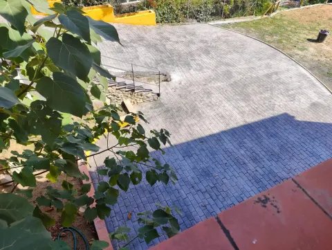 Casa de 198 m² a Riells i Viabrea