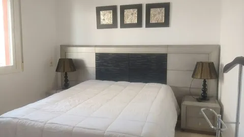 Appartamento 45 m² a Las Gabias