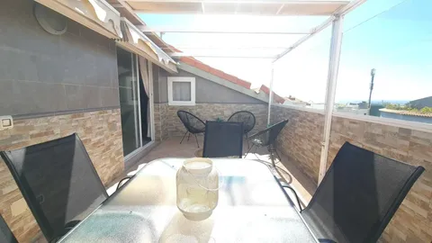 Piso de 85 m² en Telde