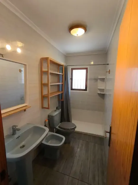Casa de 210 m² a San Pedro del Pinatar
