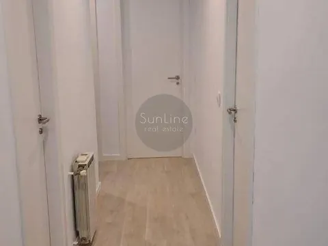 Pis de 120 m² a València