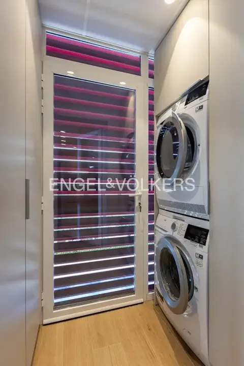 Appartamento 132 m² a Dénia