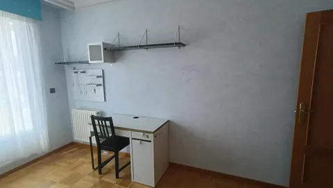 Wohnung 100 m² in Burgos
