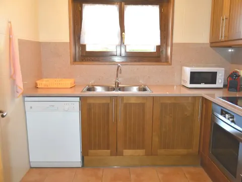 Casa 90 m² a Guils de Cerdanya