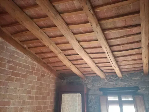Appartamento 63 m² a Sant Quirze de Besora