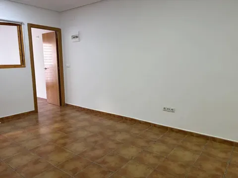 Pis de 75 m² a Santa Pola