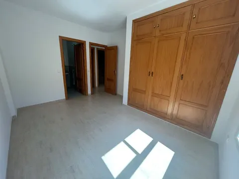 Pis de 103 m² a Roquetas de Mar