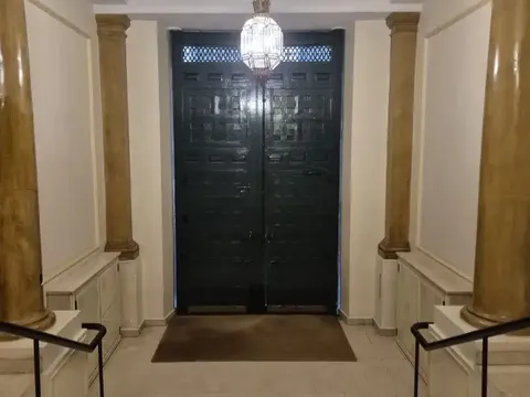 Pis de 41 m² a Madrid