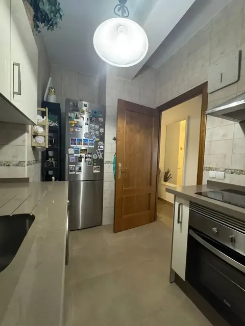 Pis de 80 m² a La Línea de la Concepción