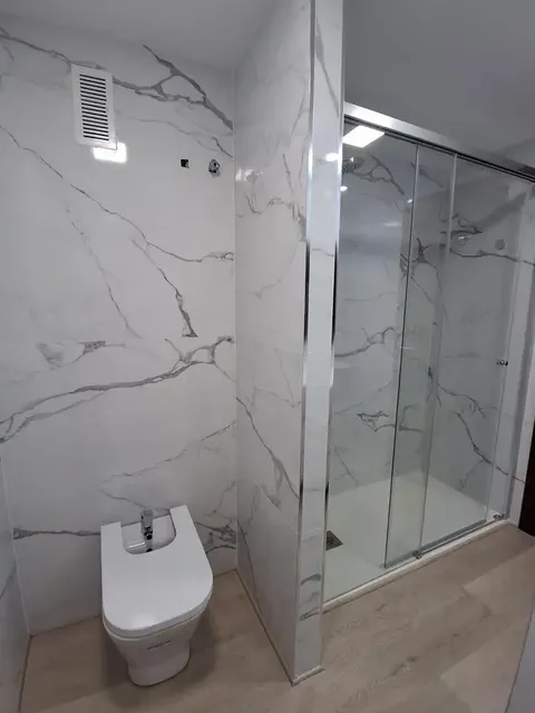 Appartamento 185 m² a Alacant / Alicante