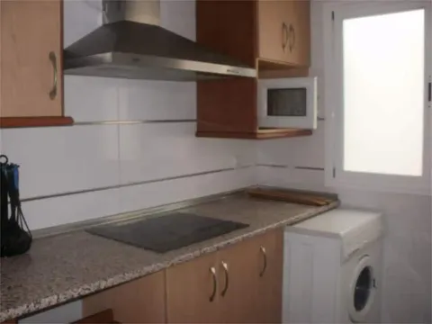 Pis de 75 m² a Churriana de la Vega