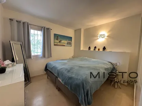 Pis de 167 m² a Estepona