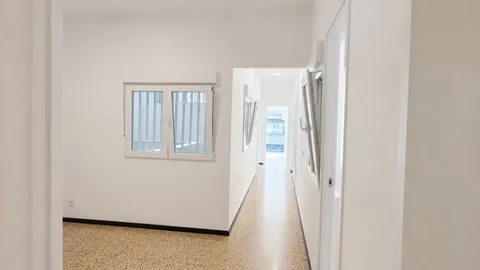Pis de 134 m² a Las Palmas de Gran Canaria