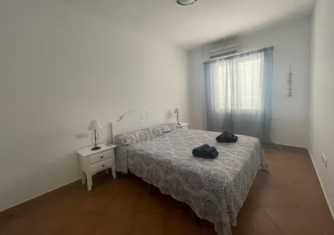 Pis de 104 m² a Níjar