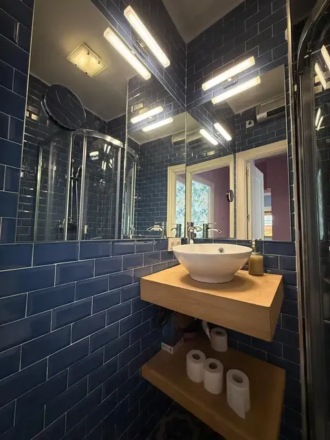 Appartamento 53 m² a Granada