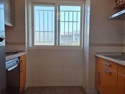 Appartamento 60 m² a Almería