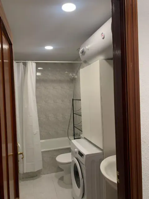 Casa 260 m² a Vegas del Genil