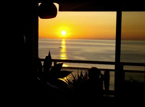Квартира 104 м² в Las Palmas de Gran Canaria