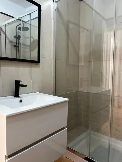 Appartamento 72 m² a Candelaria