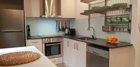 Pis de 33 m² a Barcelona