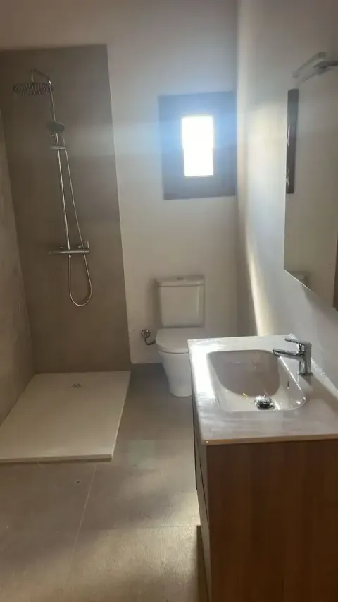 Appartamento 80 m² a Vilafranca de Bonany (2/12)