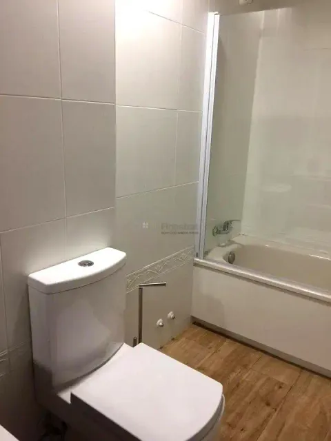 Appartement 60 m² à la Vila Joiosa / Villajoyosa