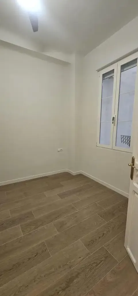 Wohnung 105 m² in Alicante