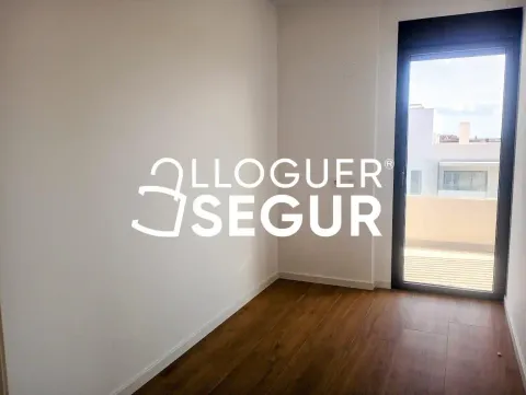 Flat 85 m² in Viladecans