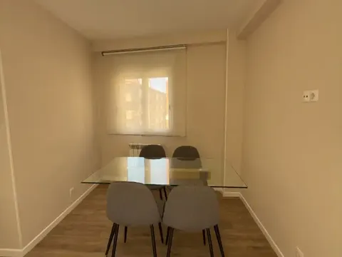 Pis de 75 m² a Alcalá de Henares