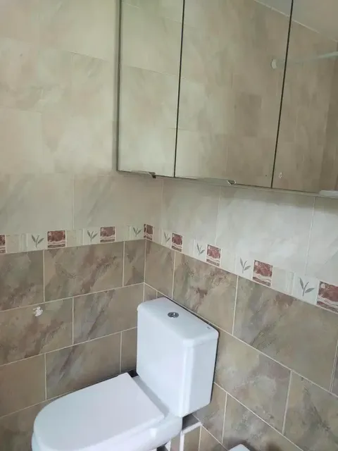 Casa de 150 m² a Múrcia