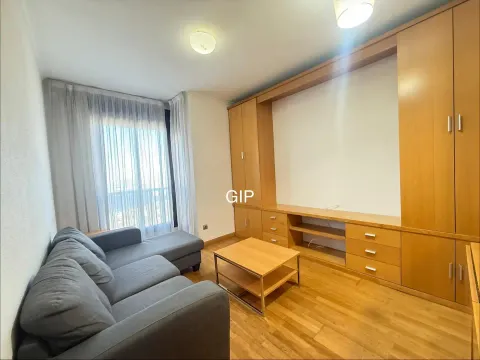 Appartement 57 m² à Madrid (3/12)